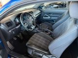 VW Scirocco bei Sportwagen.expert - Abbildung (9 / 14)