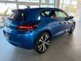 VW Scirocco bei Sportwagen.expert - Abbildung (5 / 14)