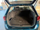 VW Passat bei Sportwagen.expert - Abbildung (6 / 13)
