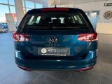 VW Passat bei Sportwagen.expert - Abbildung (5 / 13)