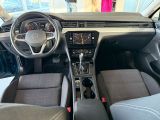 VW Passat bei Sportwagen.expert - Abbildung (11 / 13)