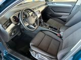 VW Passat bei Sportwagen.expert - Abbildung (10 / 13)