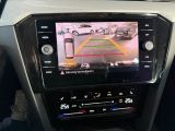 VW Passat bei Sportwagen.expert - Abbildung (12 / 13)