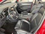 MG MG ZS bei Sportwagen.expert - Abbildung (11 / 15)