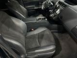 Toyota Prius bei Sportwagen.expert - Abbildung (12 / 14)