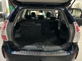 Toyota Prius bei Sportwagen.expert - Abbildung (6 / 14)