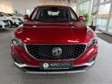 MG MG ZS bei Sportwagen.expert - Abbildung (2 / 15)