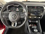 MG MG ZS bei Sportwagen.expert - Abbildung (10 / 15)