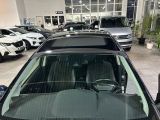 Toyota Prius bei Sportwagen.expert - Abbildung (7 / 14)