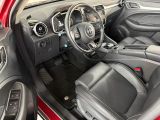 MG MG ZS bei Sportwagen.expert - Abbildung (13 / 15)