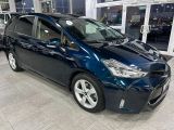 Toyota Prius bei Sportwagen.expert - Abbildung (2 / 14)