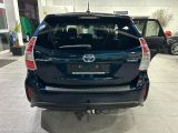 Toyota Prius bei Sportwagen.expert - Abbildung (5 / 14)