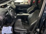 Toyota Prius bei Sportwagen.expert - Abbildung (11 / 14)