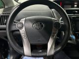 Toyota Prius bei Sportwagen.expert - Abbildung (8 / 14)