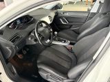 Peugeot 308 bei Sportwagen.expert - Abbildung (8 / 13)
