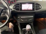 Peugeot 308 bei Sportwagen.expert - Abbildung (10 / 13)