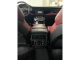 Audi SQ8 bei Sportwagen.expert - Abbildung (13 / 15)