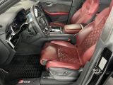 Audi SQ8 bei Sportwagen.expert - Abbildung (10 / 15)