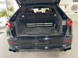 Audi SQ8 bei Sportwagen.expert - Abbildung (7 / 15)