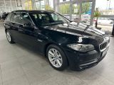 BMW 5er bei Sportwagen.expert - Abbildung (4 / 15) BMW 5er bei Sportwagen.expert - Abbildung (4 / 15)