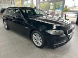 BMW 5er bei Sportwagen.expert - Abbildung (3 / 15) BMW 5er bei Sportwagen.expert - Abbildung (3 / 15)