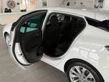 Opel Astra bei Sportwagen.expert - Abbildung (13 / 15)