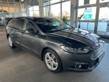 Ford Mondeo Turnier bei Sportwagen.expert - Abbildung (3 / 14)