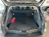 Ford Mondeo Turnier bei Sportwagen.expert - Abbildung (6 / 14)