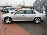 VW Phaeton bei Sportwagen.expert - Abbildung (2 / 11) VW Phaeton bei Sportwagen.expert - Abbildung (2 / 11)