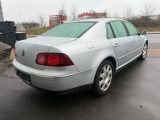VW Phaeton bei Sportwagen.expert - Abbildung (4 / 11) VW Phaeton bei Sportwagen.expert - Abbildung (4 / 11)