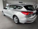 Ford Focus Turnier bei Sportwagen.expert - Abbildung (4 / 15) Ford Focus Turnier bei Sportwagen.expert - Abbildung (4 / 15)