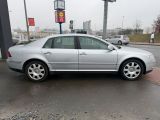 VW Phaeton bei Sportwagen.expert - Abbildung (5 / 11)