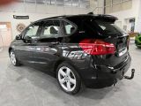 BMW 2er bei Sportwagen.expert - Abbildung (7 / 14)