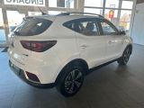 MG MG ZS bei Sportwagen.expert - Abbildung (8 / 15)