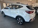 MG MG ZS bei Sportwagen.expert - Abbildung (4 / 15)