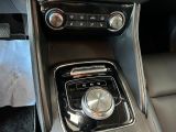 MG MG ZS bei Sportwagen.expert - Abbildung (14 / 15)