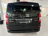 Mercedes-Benz Viano bei Sportwagen.expert - Abbildung (5 / 15)