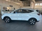 MG MG ZS bei Sportwagen.expert - Abbildung (5 / 15)
