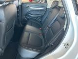 MG MG ZS bei Sportwagen.expert - Abbildung (12 / 15)