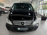 Mercedes-Benz Viano bei Sportwagen.expert - Abbildung (2 / 15)