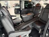 Mercedes-Benz Viano bei Sportwagen.expert - Abbildung (12 / 15)