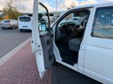 VW T5 Caravelle bei Sportwagen.expert - Abbildung (10 / 14)