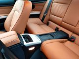 BMW 3 Coupe bei Sportwagen.expert - Abbildung (12 / 15)