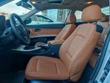 BMW 3 Coupe bei Sportwagen.expert - Abbildung (9 / 15)