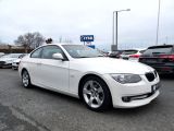 BMW 3 Coupe bei Sportwagen.expert - Abbildung (3 / 15)