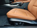 BMW 3 Coupe bei Sportwagen.expert - Abbildung (10 / 15)