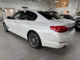 BMW 5er bei Sportwagen.expert - Abbildung (7 / 15)