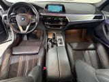 BMW 5er bei Sportwagen.expert - Abbildung (12 / 15)