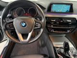 BMW 5er bei Sportwagen.expert - Abbildung (11 / 15)