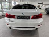 BMW 5er bei Sportwagen.expert - Abbildung (5 / 15)